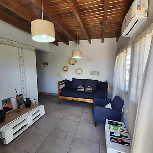 Departamento Mendoza , Las Heras (Mendoza) Argentina